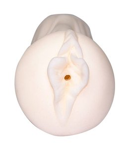 You2Toys Realistixxx Starle Masturbator