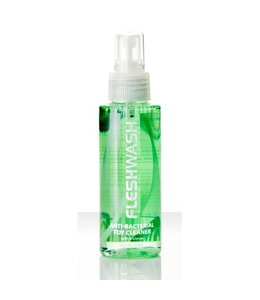 Fleshlight Toys Fleshlight Wash reinigingsmiddel 100 ml