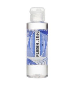 Fleshlight Toys FleshLube Fleshlight glijmiddel 100 ml