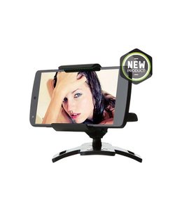 Fleshlight Toys Fleshlight - Phonestrap (been standaard)