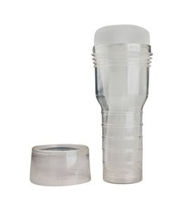Fleshlight Toys Fleshlight GO Torque