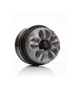 Fleshlight Toys Quickshot Vantage Metallic Fleshlight