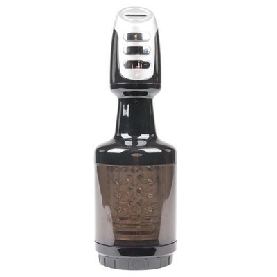 Automatische vagina's