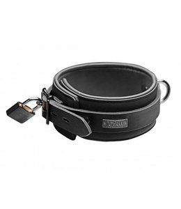 Tom of Finland Tom Of Finland Neopreen Halsband