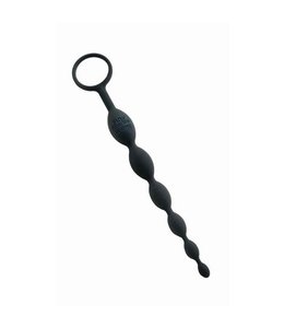 Fifty Shades of Grey Pleasure Intensified - Anal Beads