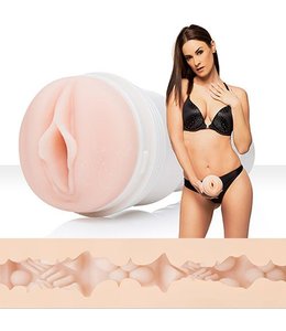 Fleshlight Girls Claire Castel Dorcel Fleshlight
