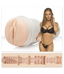 Fleshlight Girls Fleshlight Girls - Nicole Aniston Fit