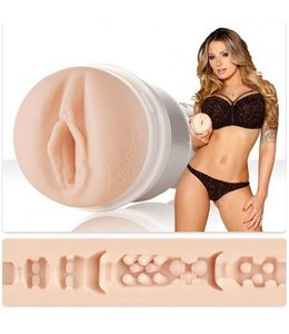Fleshlight Girls Fleshlight Girls - Teagan Presley Primal