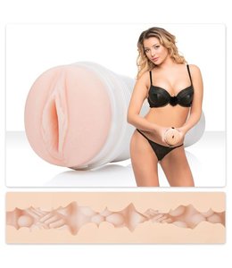 Fleshlight Girls Dorcel Anna Polina Fleshlight