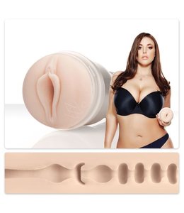 Fleshlight Girls Fleshlight Girls - Angela White Lotus