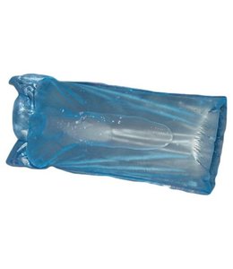 You2Toys Travel Pussy