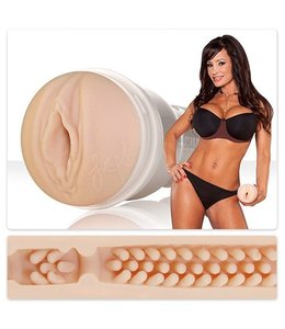 Fleshlight Girls Fleshlight Girls - Lisa Ann Barracuda