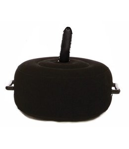 Fetish Fantasy Series Fetish Fantasy Inflatable Hot Seat