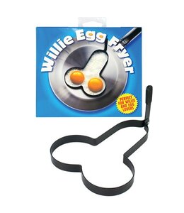 Lovelight By TOYJOY Penis Bakvorm