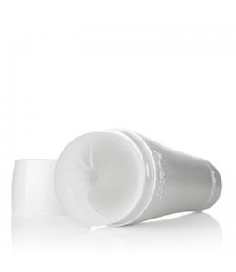 Fleshlight Toys Fleshlight Flight Masturbator