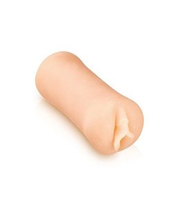 You2Toys XXX To-Go Charlotte