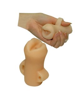 You2Toys Smacking Hand Job