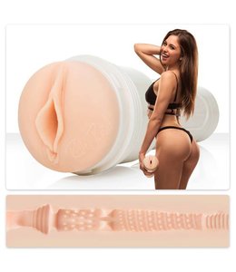 Fleshlight Girls Fleshlight Girls - Riley Reid Utopia