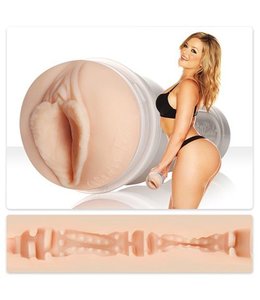 Fleshlight Girls Fleshlight Girls - Alexis Texas Outlaw