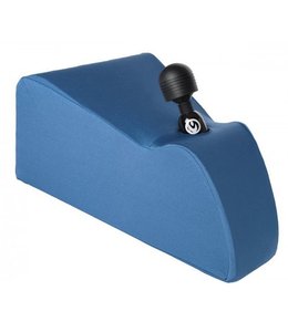 Wand Essentials Deluxe Ecsta-Seat Wand Vibrator Kussen