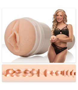 Fleshlight Girls Fleshlight Girls - Anikka Albrite Goddess
