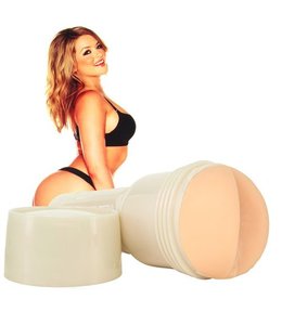 Fleshlight Girls Fleshlight Girls - Alexis Texas Tornado