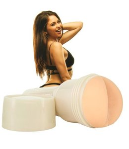 Fleshlight Girls Fleshlight Girls - Riley Reid Euphoria
