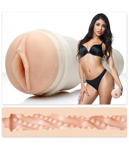 Fleshlight Girls Fleshlight Girls - Veronica Rodriguez Caliente