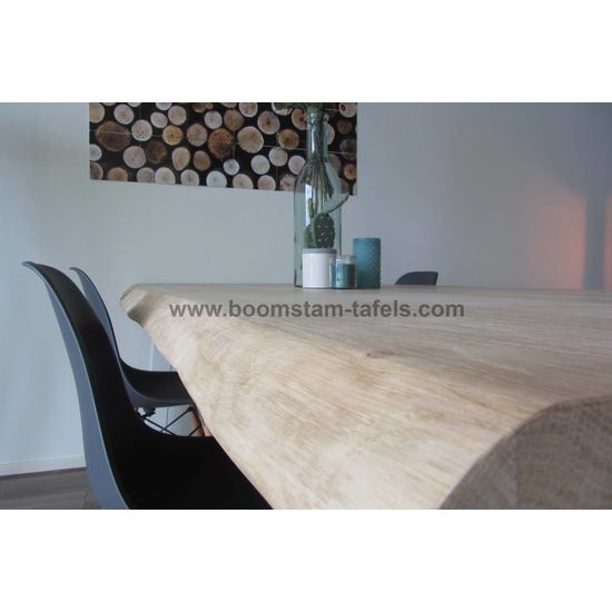 eiken tafelblad 180 x 100 eiken tafelblad 180x100 boomstamrand boomstam tafels eiken tafelblad 180 x 100 eiken tafelblad 180x100 boomstamrand boomstam tafels
