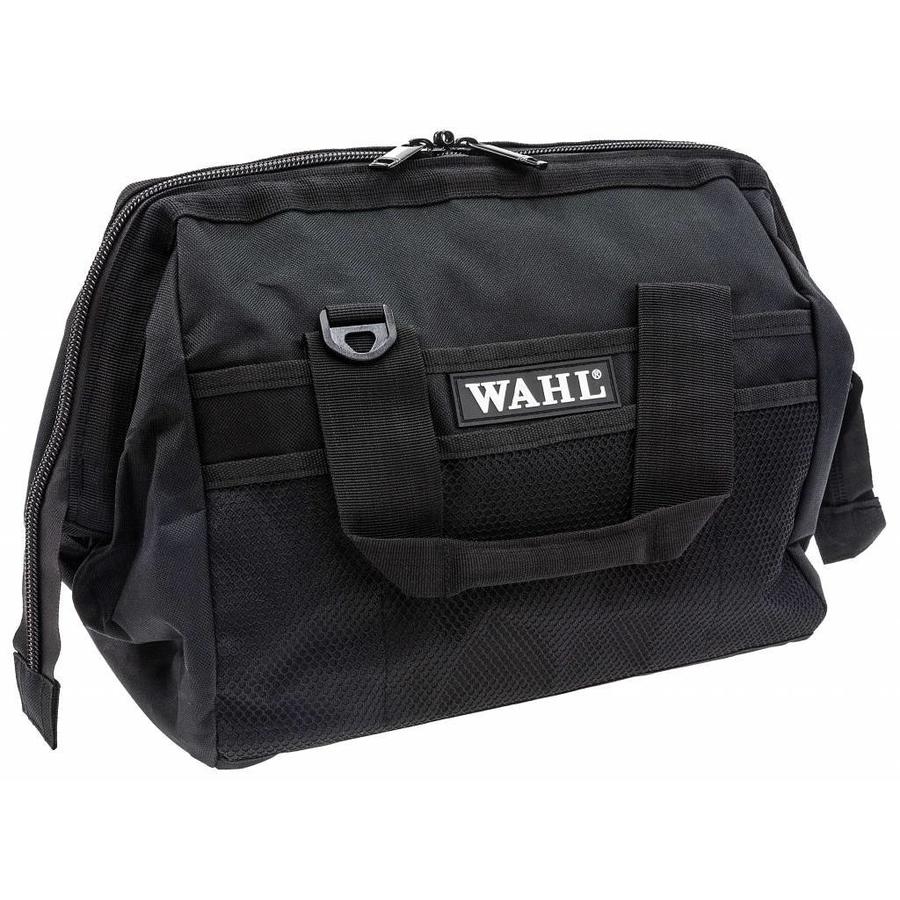 Wahl Barber Hairdresser Bag Tondeuse For All Wahl Barber Hairdresser Bag