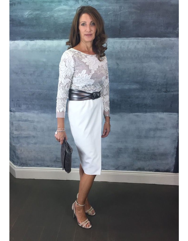Fee g lace dress Fee g lace dress
