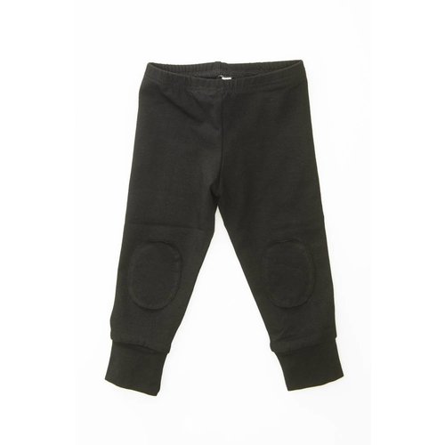 MINGO Legging Black MINGO Legging Black