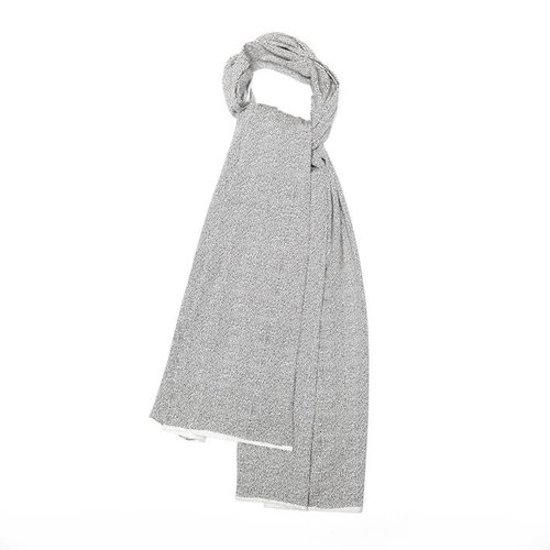 MINGO Scarf dots MINGO Scarf dots