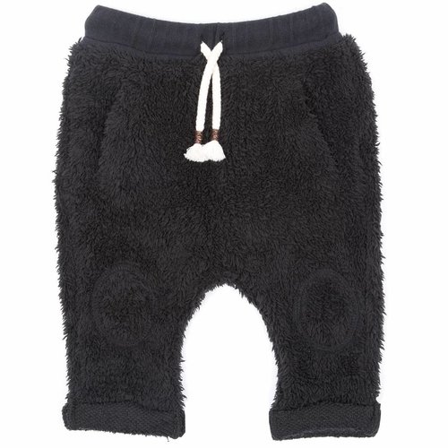 Emile et Ida Harem pant orage Emile et Ida Harem pant orage