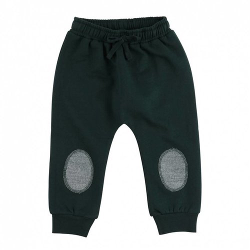 Soft Gallery Karl Pants Pine Grove Soft Gallery Karl Pants Pine Grove