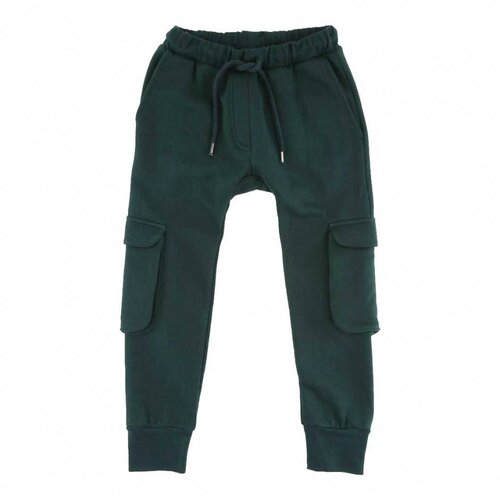 Soft Gallery Pierre Pants Pine Grove Soft Gallery Pierre Pants Pine Grove