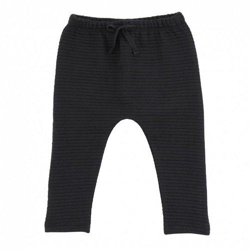 Soft Gallery Hailey Pants Blue Graphite Soft Gallery Hailey Pants Blue Graphite
