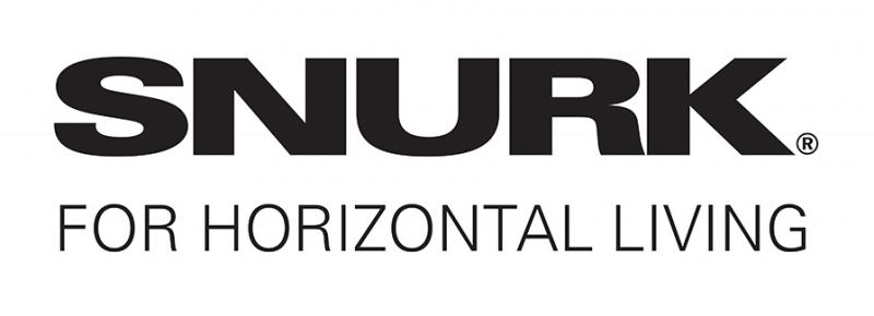 Logo Snurk