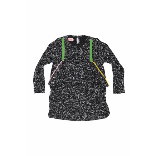 BANGBANG Copenhagen Cora Dress BANGBANG Copenhagen Cora Dress