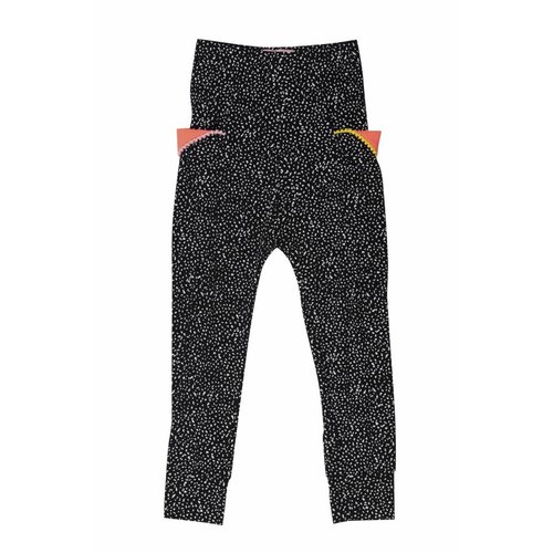 BANGBANG Copenhagen Mia Pants BANGBANG Copenhagen Mia Pants