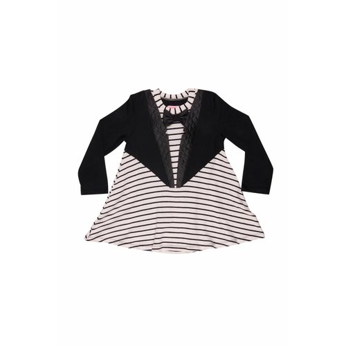 BANGBANG Copenhagen Nelly Dress BANGBANG Copenhagen Nelly Dress