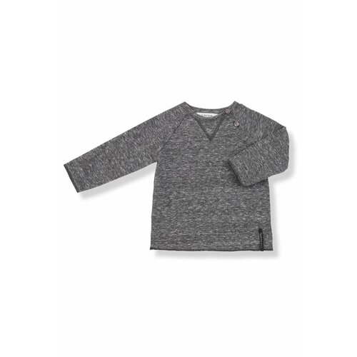 1+ in the Family Elliot Longleeve Anthracite 1+ in the Family Elliot Longleeve Anthracite