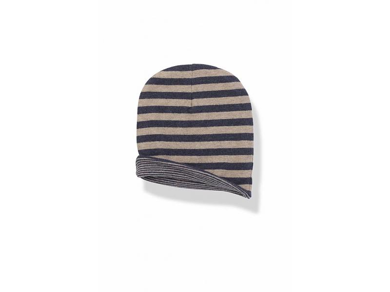 Bon Reversible Beanie