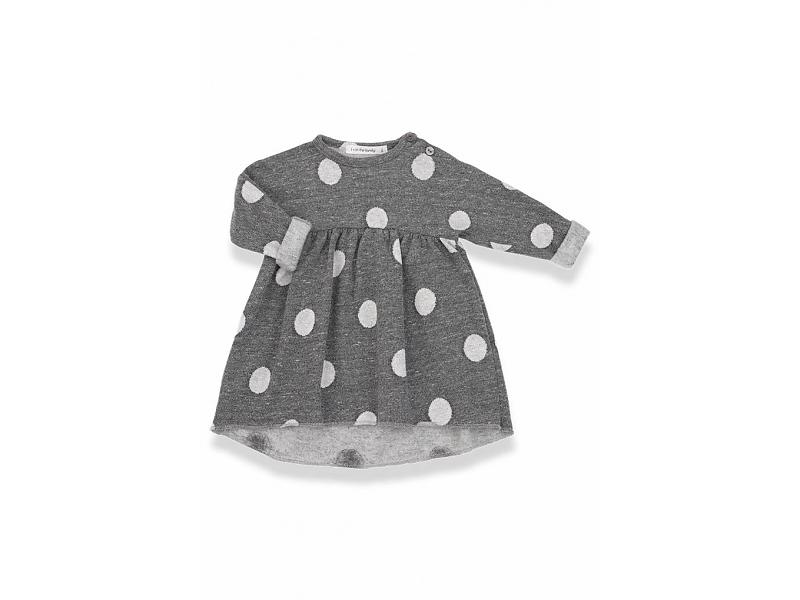 Vera Dress
