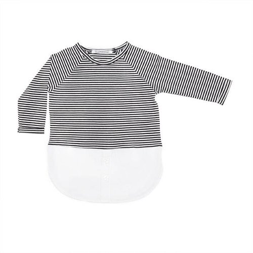 MINGO Combi Dress MINGO Combi Dress