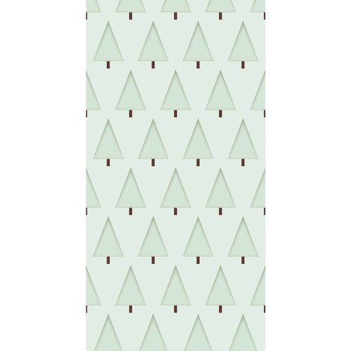 KEK Amsterdam Pine trees wallpaper KEK Amsterdam Pine trees wallpaper