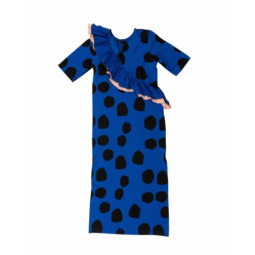 BANGBANG Copenhagen Barcelona Dress BANGBANG Copenhagen Barcelona Dress