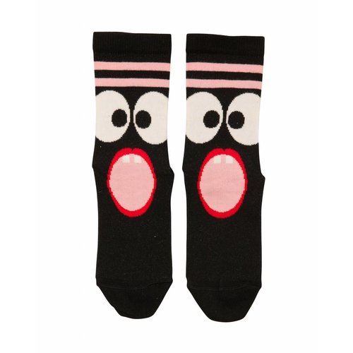 BANGBANG Copenhagen Shup Up Socks BANGBANG Copenhagen Shup Up Socks