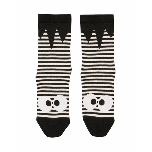 BANGBANG Copenhagen Houston Socks BANGBANG Copenhagen Houston Socks