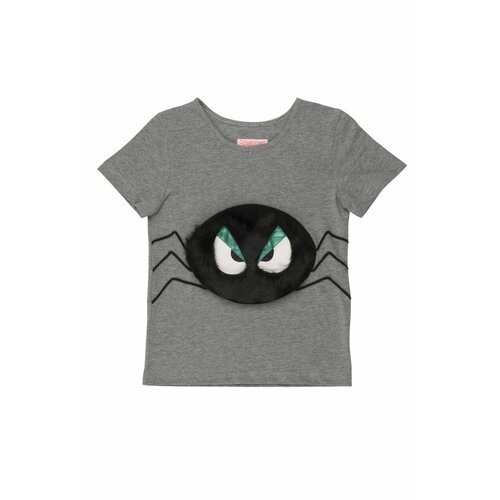 BANGBANG Copenhagen Grumpy Boy t-shirt BANGBANG Copenhagen Grumpy Boy t-shirt
